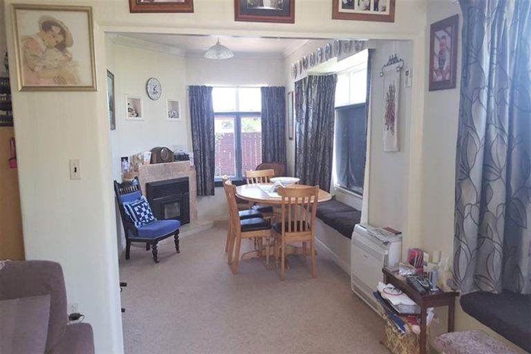 Photo of property in 1/14 Willow Avenue, Stoke, Nelson, 7011