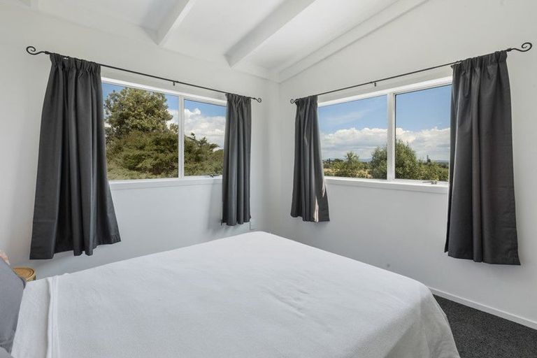 Photo of property in 114 Abingdon Place, Thames, 3500