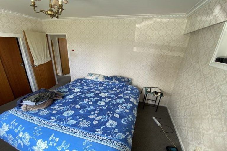 Photo of property in 96 Koraha Road, Kumeu, 0892