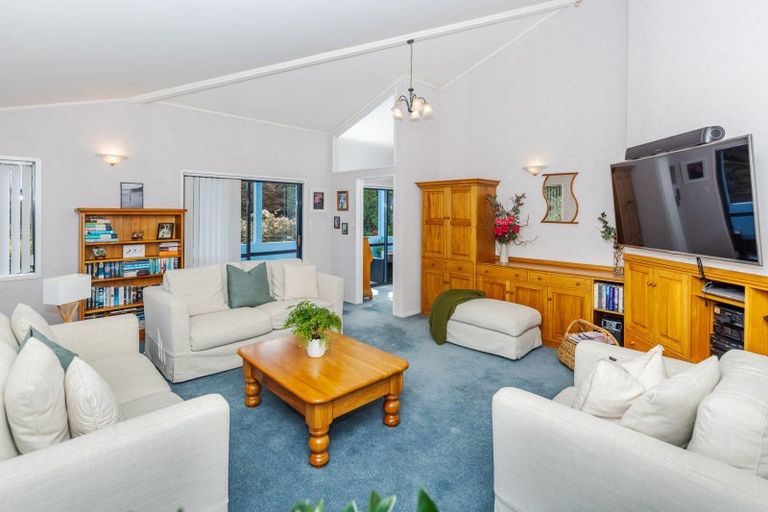 Photo of property in 4 Geoffrey Place, Riverlea, Hamilton, 3216