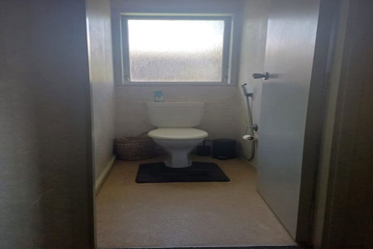 Photo of property in 2/7 Chilton Place, Howick, Auckland, 2014