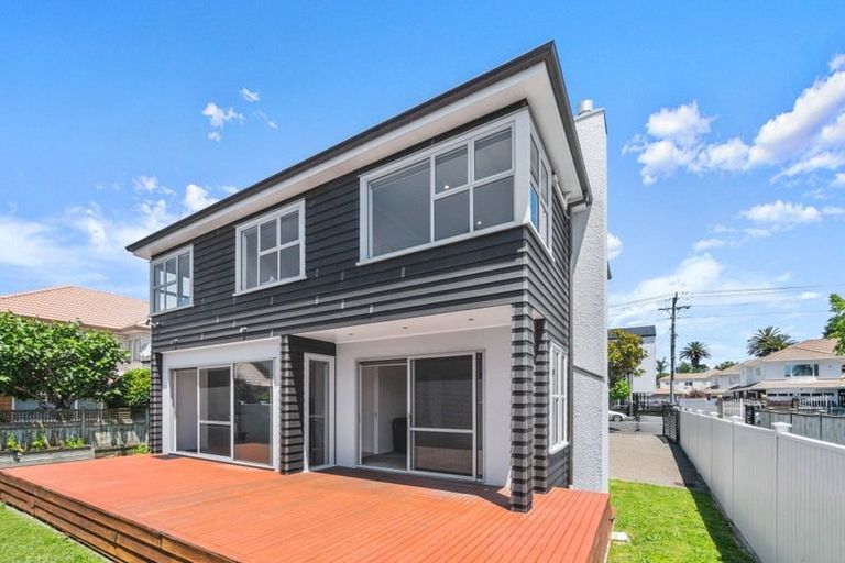 Photo of property in 19 Rangiatea Road, Epsom, Auckland, 1023