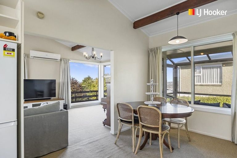 Photo of property in 38 Mckerrow Street, Shiel Hill, Dunedin, 9013