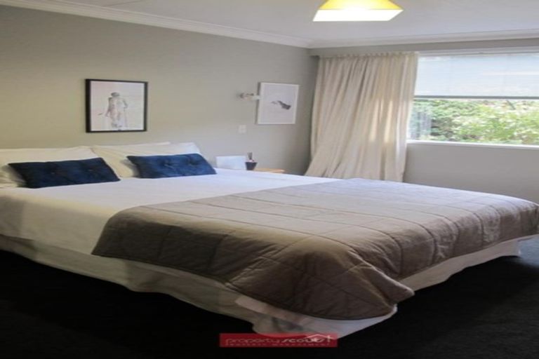 Photo of property in 17b City Road, Roslyn, Dunedin, 9010