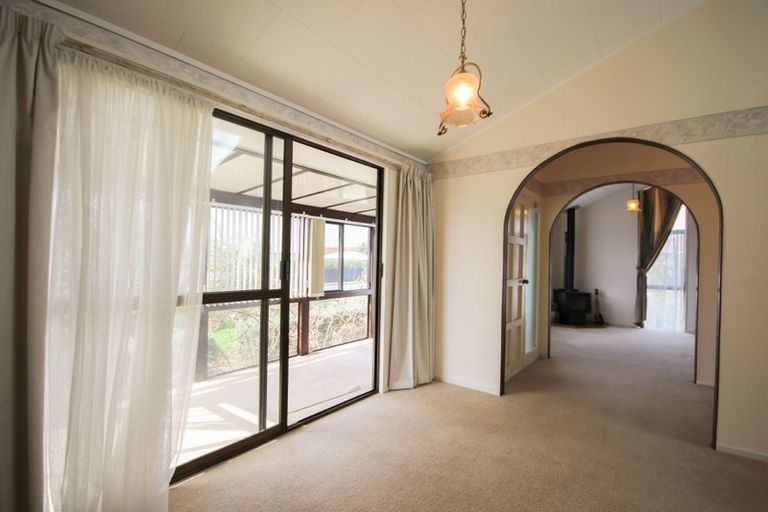 Photo of property in 8 Bledisloe Street, Ruawai, 0530