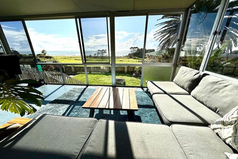 Photo of property in 44 Hume Street, Waitara, 4320