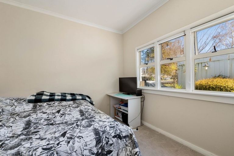 Photo of property in 3a Hilda Street, Fenton Park, Rotorua, 3010
