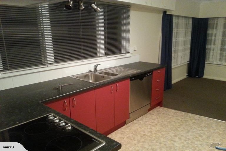 Photo of property in 32 Ainslee Place, North East Valley, Dunedin, 9010