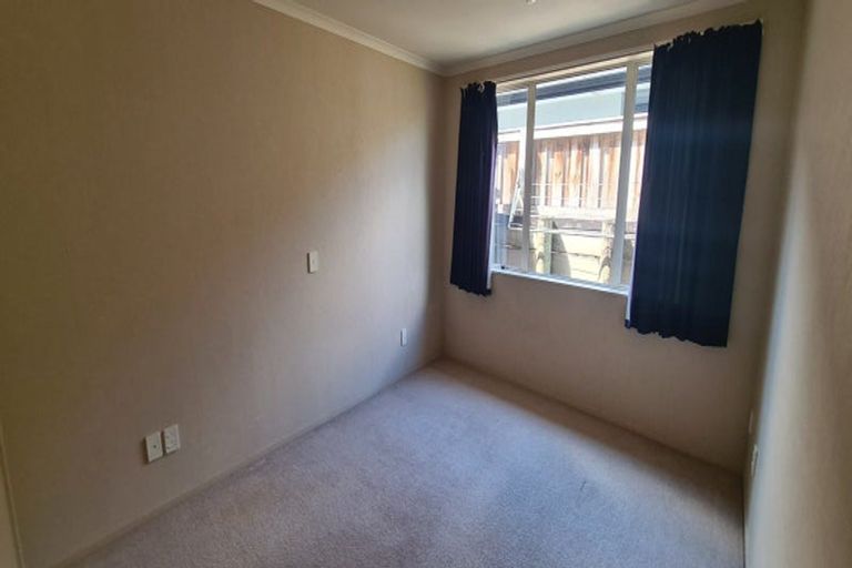 Photo of property in 15b Manning Street, Hamilton Central, Hamilton, 3204
