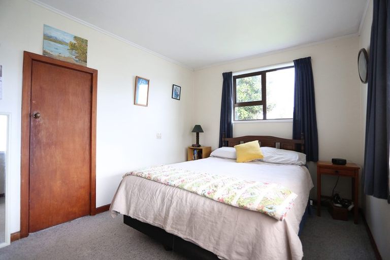 Photo of property in 141 Wyllie Street, Te Awamutu, 3800