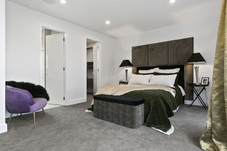 Photo of property in 6 Oakfield Close, Matamata, 3400