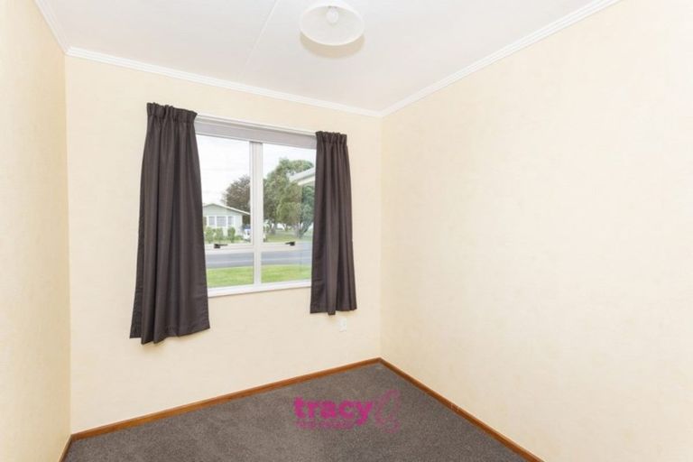 Photo of property in 57 Chalmers Road, Te Hapara, Gisborne, 4010
