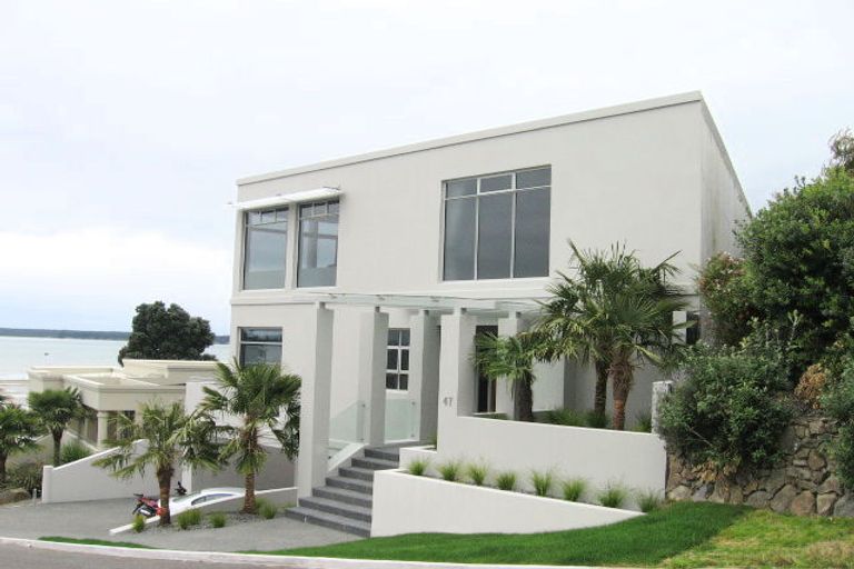 Photo of property in 47 Woods Avenue, Matua, Tauranga, 3110