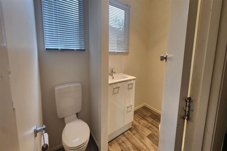 Photo of property in 114 Homedale Street, Pukehangi, Rotorua, 3015