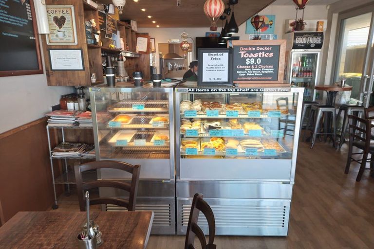 Photo of property in 20a Wilson Road South, Paengaroa, Te Puke, 3189