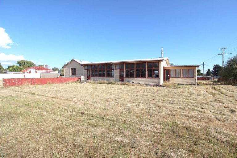 Photo of property in 36 Inkermann Street, Wyndham, 9831