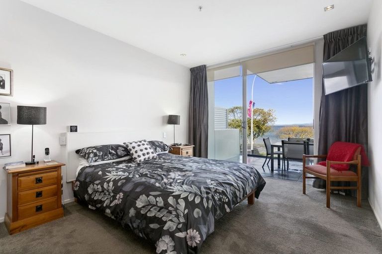 Photo of property in 5/110 Lake Terrace, Taupo, 3330