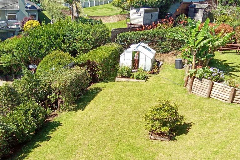 Photo of property in 66 Bay Vista Drive, Red Beach, 0932