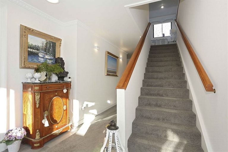 Photo of property in 21 Holywood Terrace, Gladstone, Invercargill, 9810