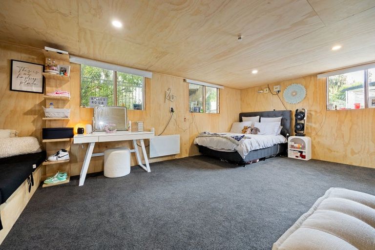 Photo of property in 12 O'neill Street, Claudelands, Hamilton, 3214