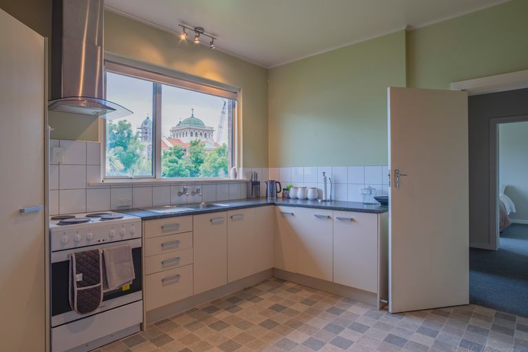 Photo of property in 2a Wellington Street, Parkside, Timaru, 7910