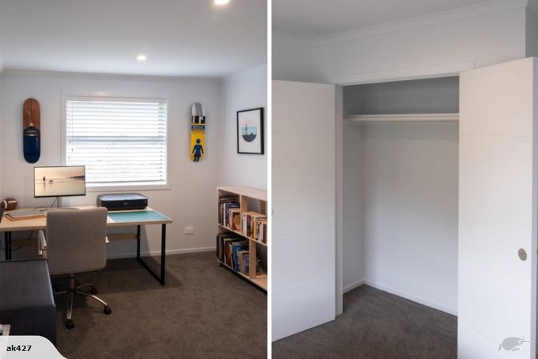 Photo of property in 284 Ballintoy Park Drive, Welcome Bay, Tauranga, 3175