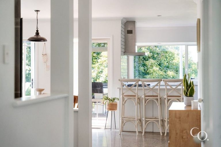 Photo of property in 824b Pyes Pa Road, Pyes Pa, Tauranga, 3173