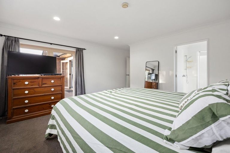 Photo of property in 65 Wentworth Drive, Rototuna North, Hamilton, 3210