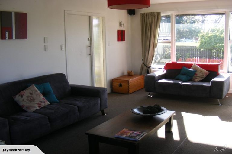 Photo of property in 1 Midhurst Street, Bishopdale, Christchurch, 8053