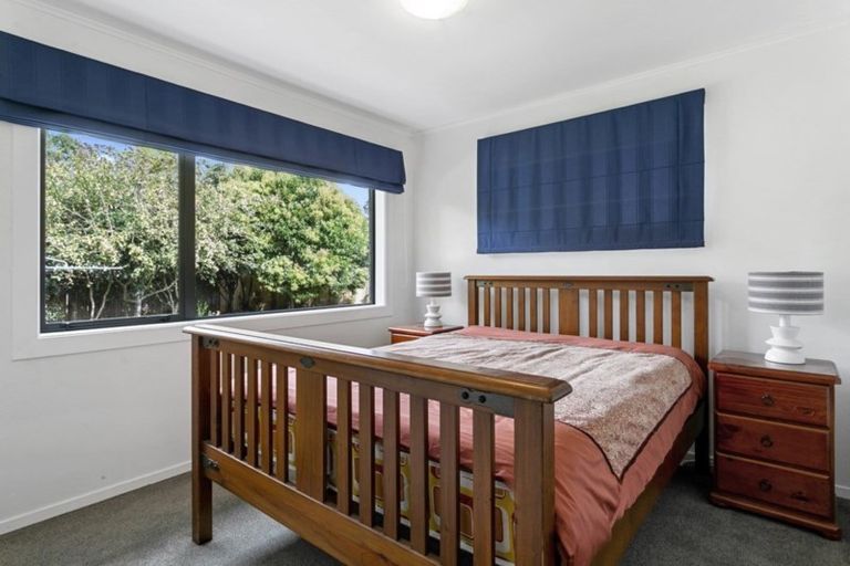 Photo of property in 14 Walpole Street, Leamington, Cambridge, 3432