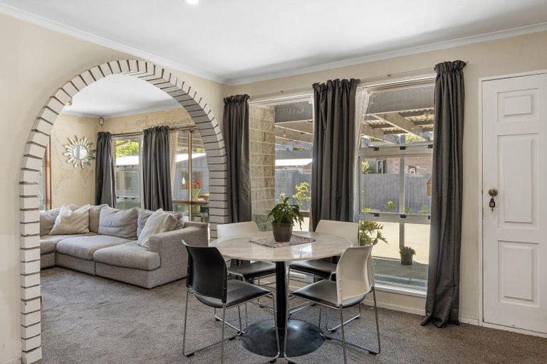 Photo of property in 11 Kuaka Crescent, Bromley, Christchurch, 8062