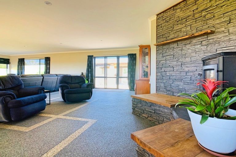 Photo of property in 4051 Far Road North, Pukenui, Kaitaia, 0484