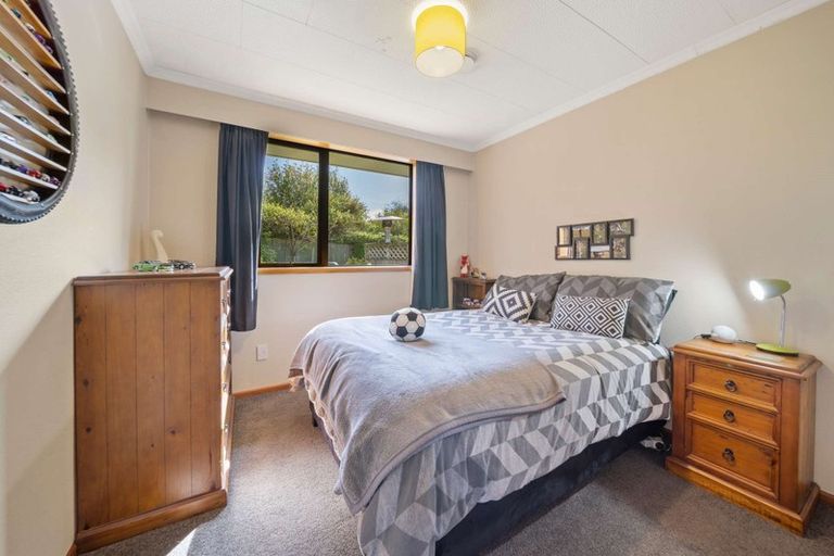 Photo of property in 21 Old Brighton Road, Fairfield, Dunedin, 9018