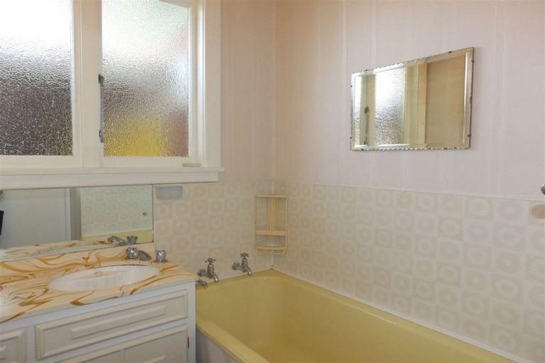 Photo of property in 49a Maltby Avenue, West End, Timaru, 7910