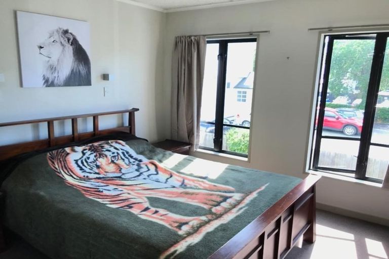 Photo of property in 9/32 Cashel Street, Christchurch Central, Christchurch, 8013