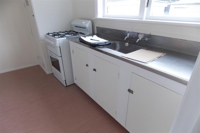 Photo of property in 6 Kotare Street, Aramoho, Whanganui, 4500