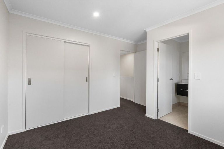 Photo of property in 11/6 Fend Street, Chartwell, Hamilton, 3210