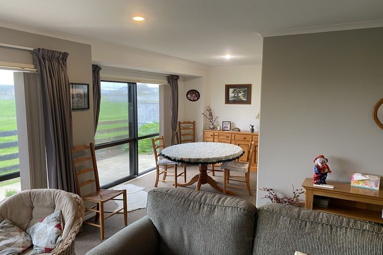 Photo of property in 17/100 Taylor Avenue, Paeroa, 3600