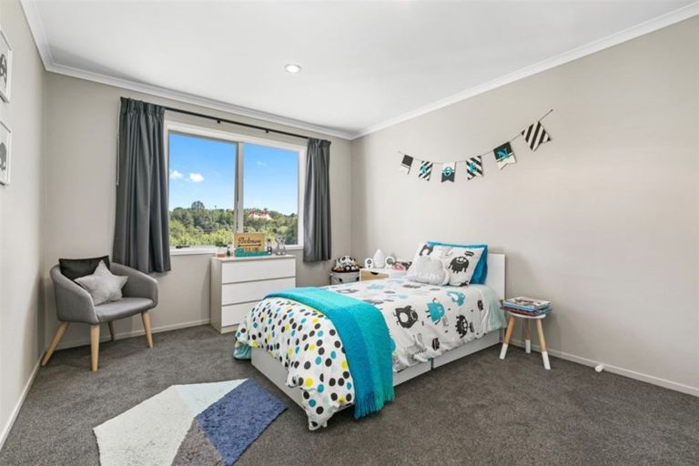 Photo of property in 135 Landing Drive, Pyes Pa, Tauranga, 3112