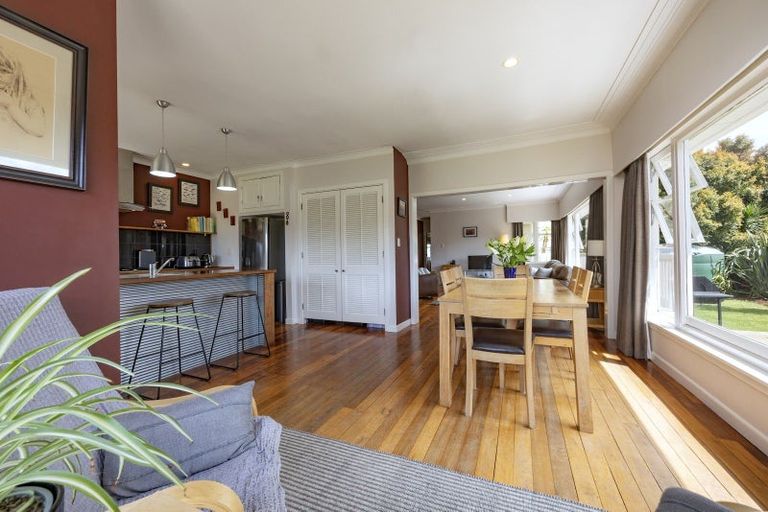 Photo of property in 12 George Street, Riverhead, 0820