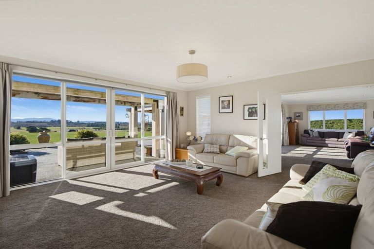 Photo of property in 14 Hayfield Terrace, Cust, Rangiora, 7471