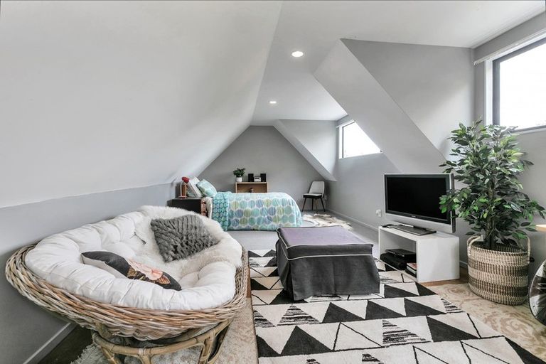 Photo of property in 75 Pipitiwai Drive, Helensville, Kaukapakapa, 0871