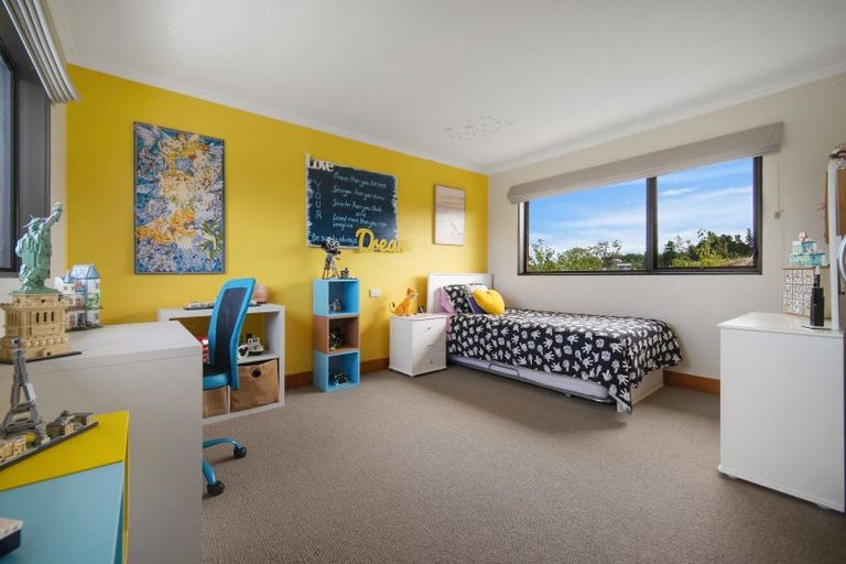 Photo of property in 109 Pomona Road, Ruby Bay, Upper Moutere, 7173