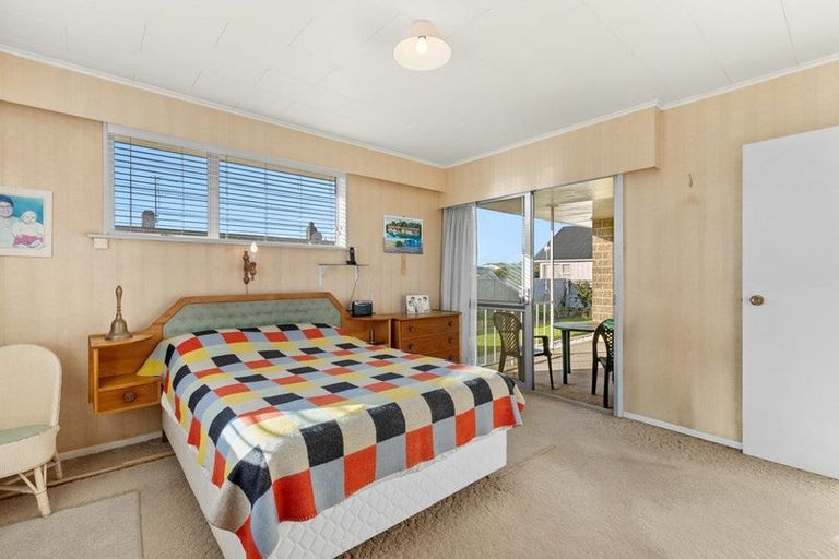 Photo of property in 207 Scott Street, Redwoodtown, Blenheim, 7201
