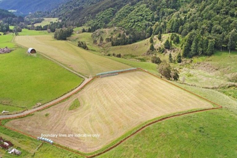 Photo of property in 110 Ti Tree Way, Hunua, 2583