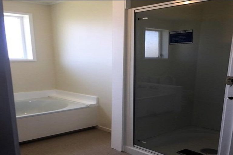 Photo of property in 223 Flaxmere Avenue, Flaxmere, Hastings, 4120