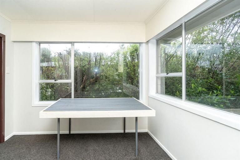 Photo of property in 1291 Horotiu Road, Whatawhata, Hamilton, 3289