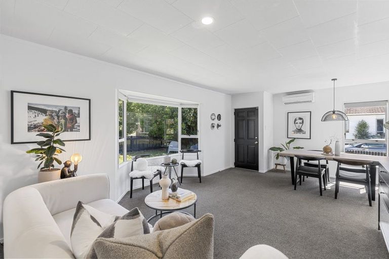 Photo of property in 14 Lickfold Lane, Pukete, Hamilton, 3200