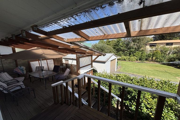 Photo of property in 50 Paraonui Road, Tokoroa, 3420