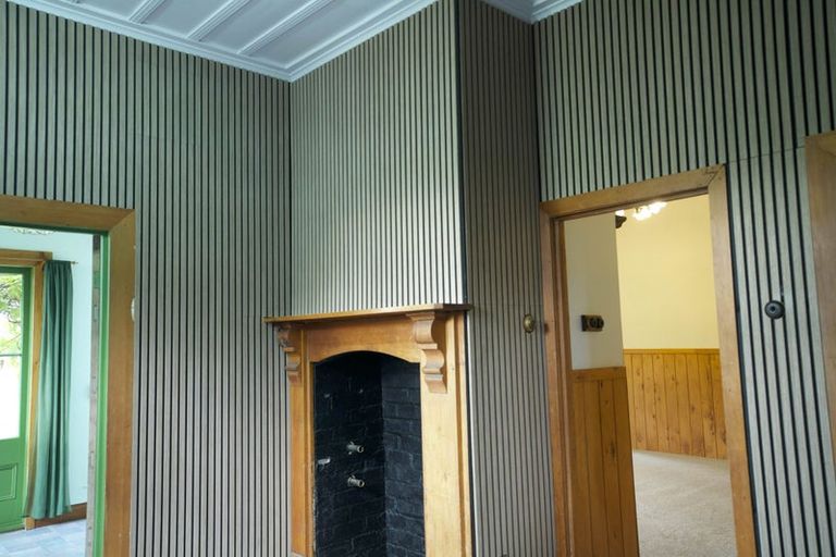 Photo of property in 126 Oneriri Road, Kaiwaka, 0573